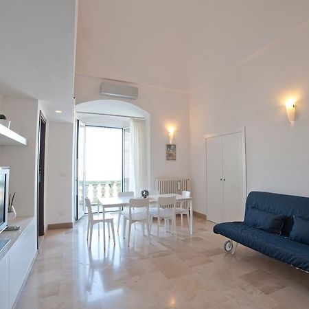 B&B Al Duomo Molfetta Exterior photo