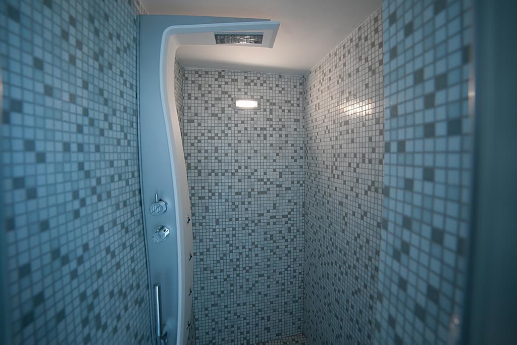 B&B Al Duomo Molfetta Room photo